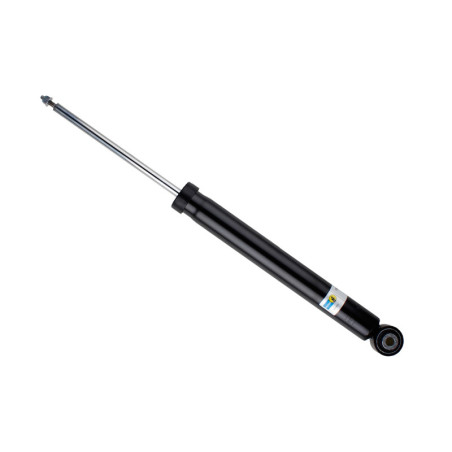 BILSTEIN 19-243023 Amortiguador Trasero para