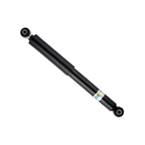 BILSTEIN 19-243122 Stoßdämpfer Hinten für