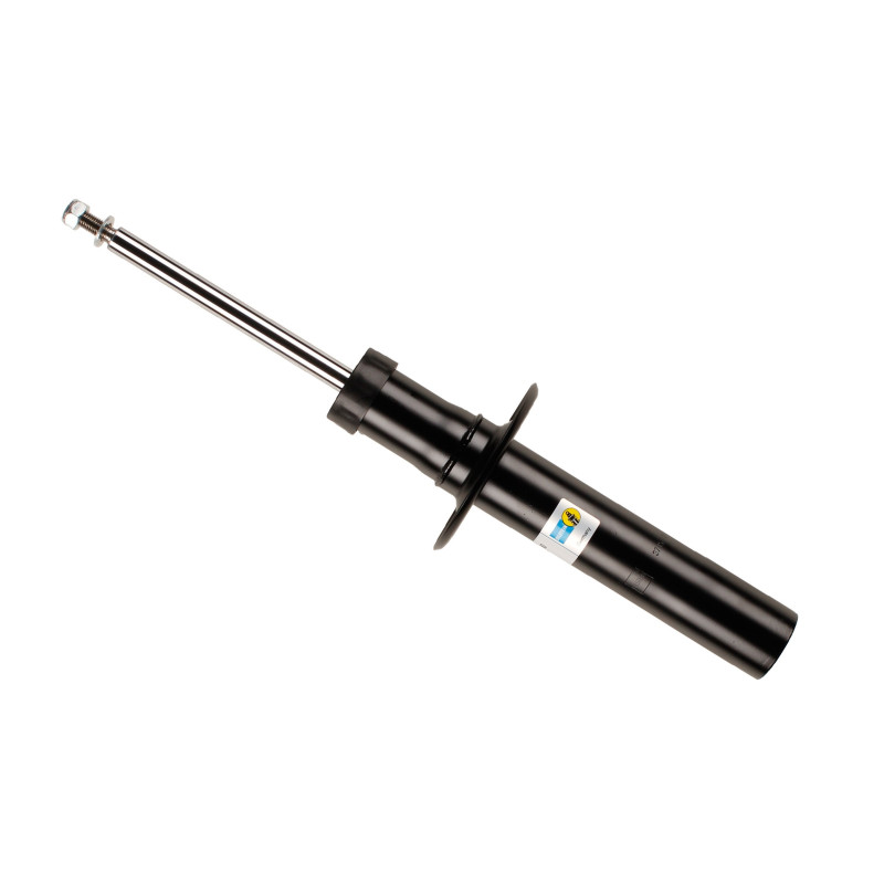 BILSTEIN 19-243160 Shock Absorber Damper Front for