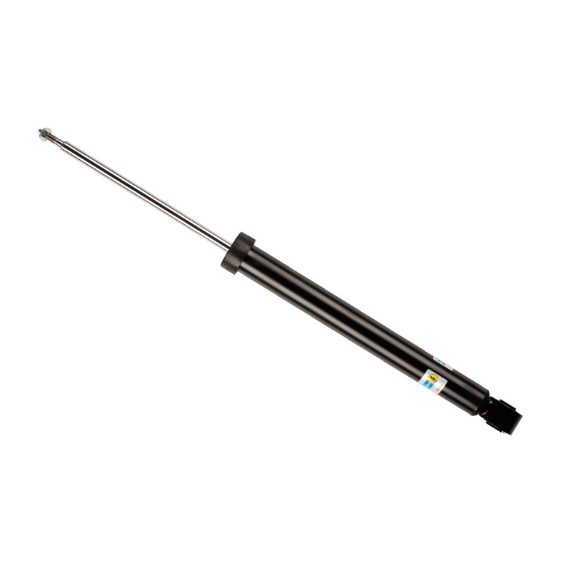 BILSTEIN 19-243177 Shock Absorber Damper Rear for
