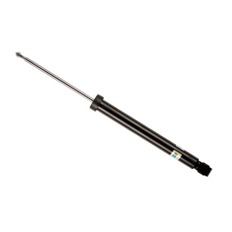 BILSTEIN 19-243177 Shock Absorber Damper Rear for