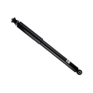 BILSTEIN 19-243191 Stoßdämpfer Hinten für