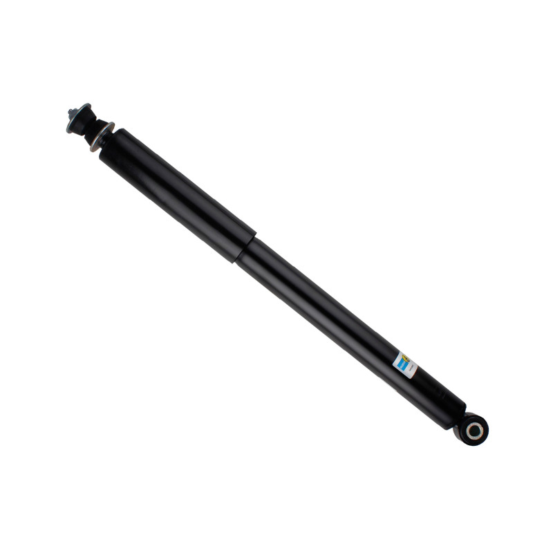 BILSTEIN 19-243191 Amortiguador Trasero para