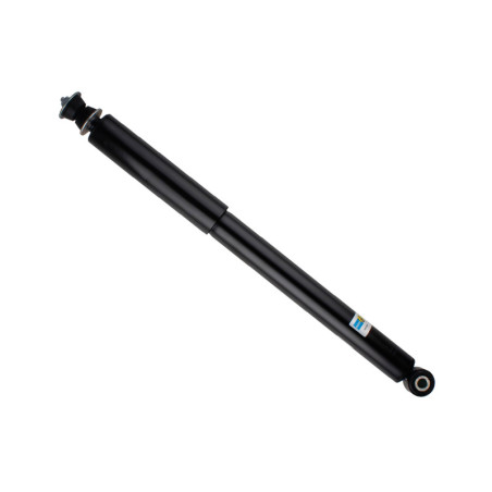 BILSTEIN 19-243191 Ammortizzatore Posteriore per