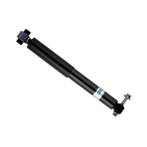 BILSTEIN 19-245706 Stoßdämpfer Hinten für