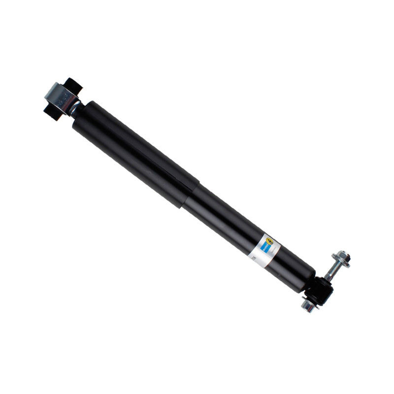 BILSTEIN 19-245706 Shock Absorber Damper Rear for