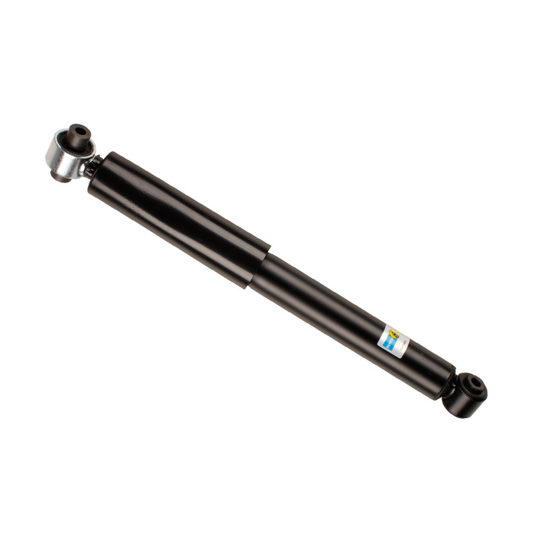 BILSTEIN 19-246390 Amortiguador Trasero para