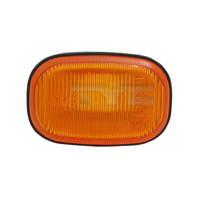 TYC 18-3543-81-2 Feu clignotant