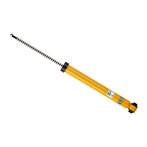 BILSTEIN 24-250962 Ammortizzatore posteriore per Corsa Corsavan