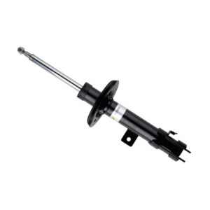 BILSTEIN 22-238368 Shock Absorber Damper Front for