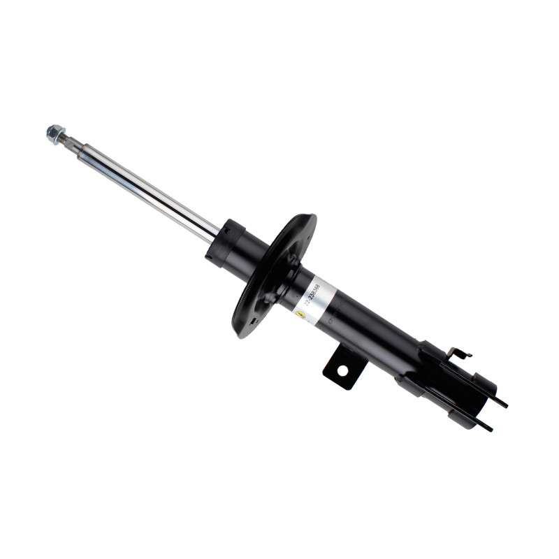 BILSTEIN 22-238368 Tlmič pérovania Predný pre