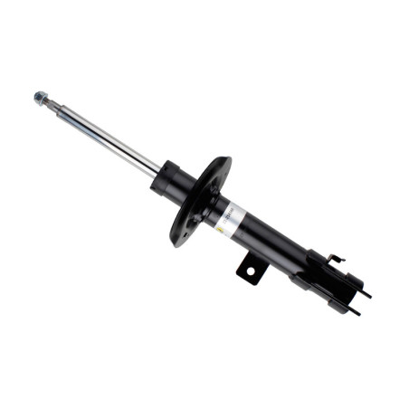 BILSTEIN 22-238368 Tlmič pérovania Predný pre