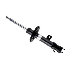 BILSTEIN 22-238375 Ammortizzatore anteriore destra per ix35 Sportage
