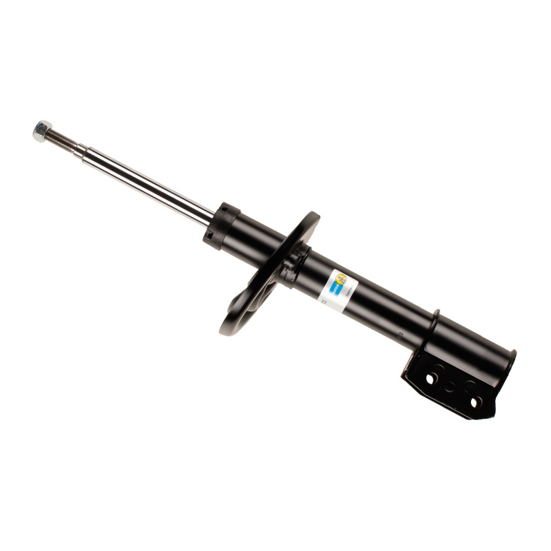 BILSTEIN 22-238733 Tlumič pérování Přední pro