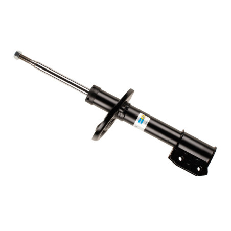BILSTEIN 22-238733 Tlumič pérování Přední pro