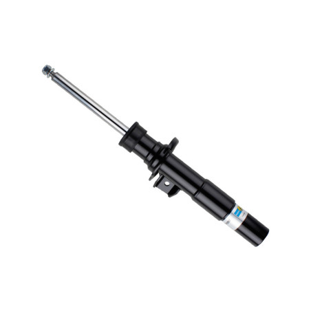 BILSTEIN 22-240057 Tlmič pérovania Predný pre