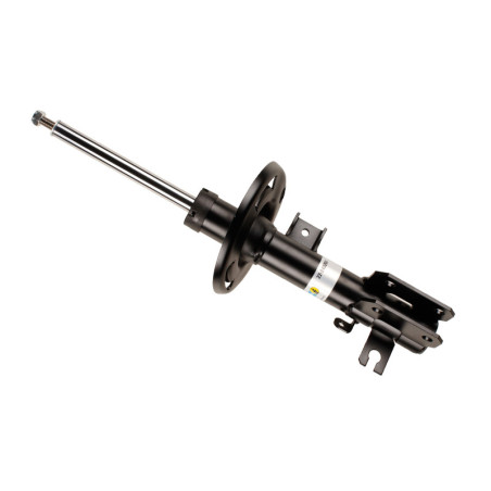 BILSTEIN 22-240200 Shock Absorber Damper Front for