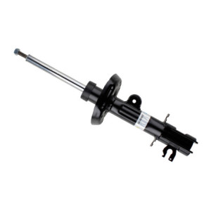 BILSTEIN 22-242433 Shock Absorber Damper Front for