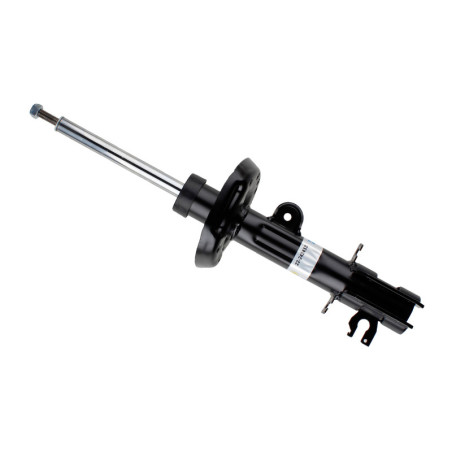 BILSTEIN 22-242433 Shock Absorber Front for