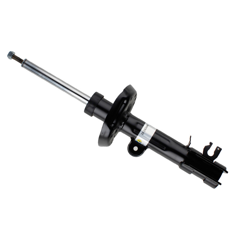 BILSTEIN 22-242440 Amortyzator Przód dla