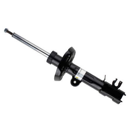 BILSTEIN 22-242440 Amortiguador Delantero para