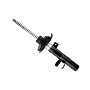 BILSTEIN 22-242907 Shock Absorber Damper Front for
