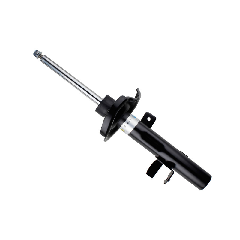 BILSTEIN 22-242907 Stoßdämpfer Vorne für