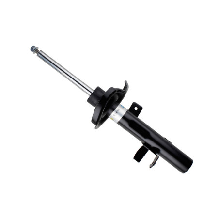 BILSTEIN 22-242907 Stoßdämpfer Vorne für