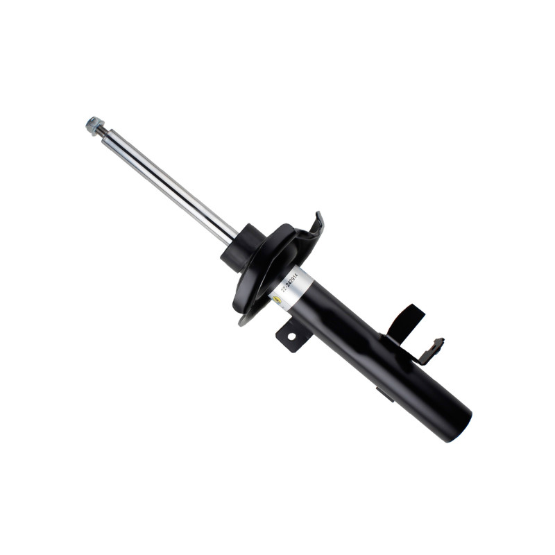 BILSTEIN 22-242914 Tlmič pérovania Predný pre