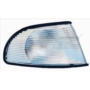 TYC 18-3565005 Lampa kierunkowskazu