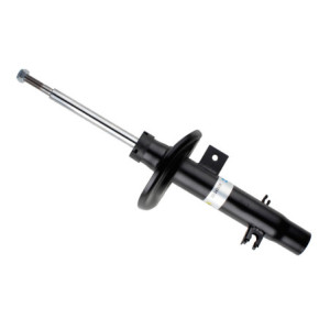 BILSTEIN 22-243119 Shock Absorber Damper Front for