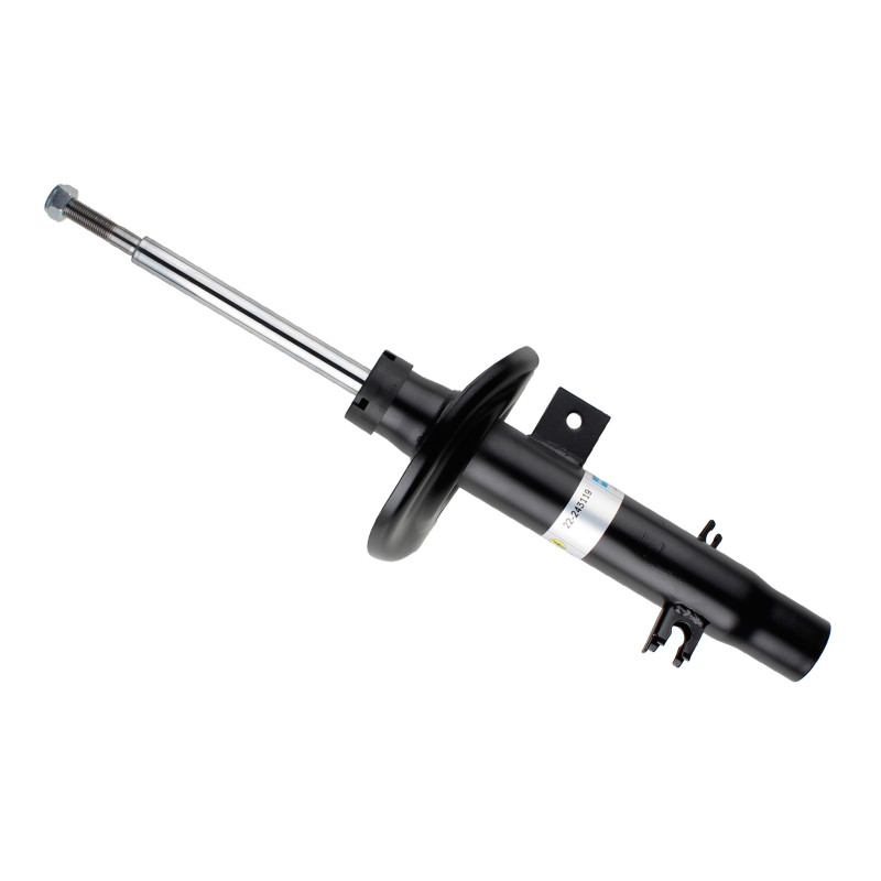 BILSTEIN 22-243119 Tlumič pérování Přední pro