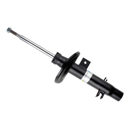 BILSTEIN 22-243119 Amortyzator Przód dla