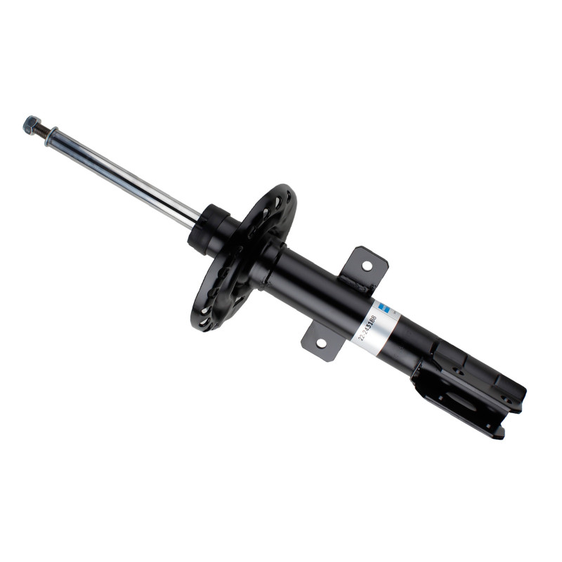 BILSTEIN 22-243188 Amortiguador Delantero para