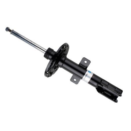 BILSTEIN 22-243188 Shock Absorber Front for