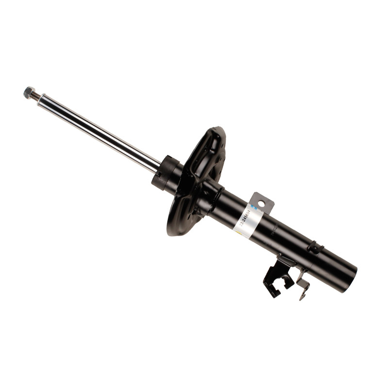BILSTEIN 22-245694 Tlmič pérovania Predný pre
