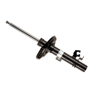 BILSTEIN 22-247162 Shock Absorber Damper Front for