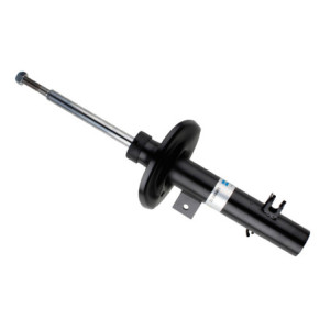 BILSTEIN 22-249401 Shock Absorber Damper Front for