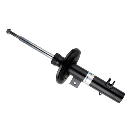 BILSTEIN 22-249401 Tlmič pérovania Predný pre