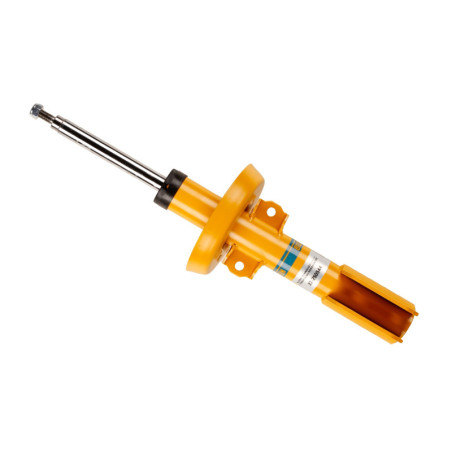 BILSTEIN 22-250544 Tlumič pérování Přední pro