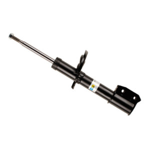 BILSTEIN 22-235060 Shock Absorber Damper Front for
