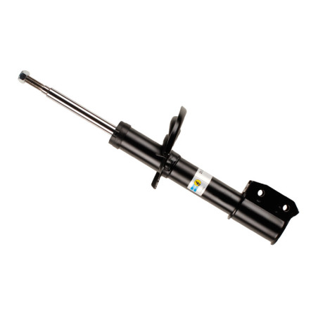 BILSTEIN 22-235060 Shock Absorber Front for