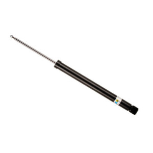 BILSTEIN 19-241876 Shock Absorber Damper Rear for