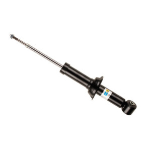 BILSTEIN 19-243153 Stoßdämpfer Hinten für