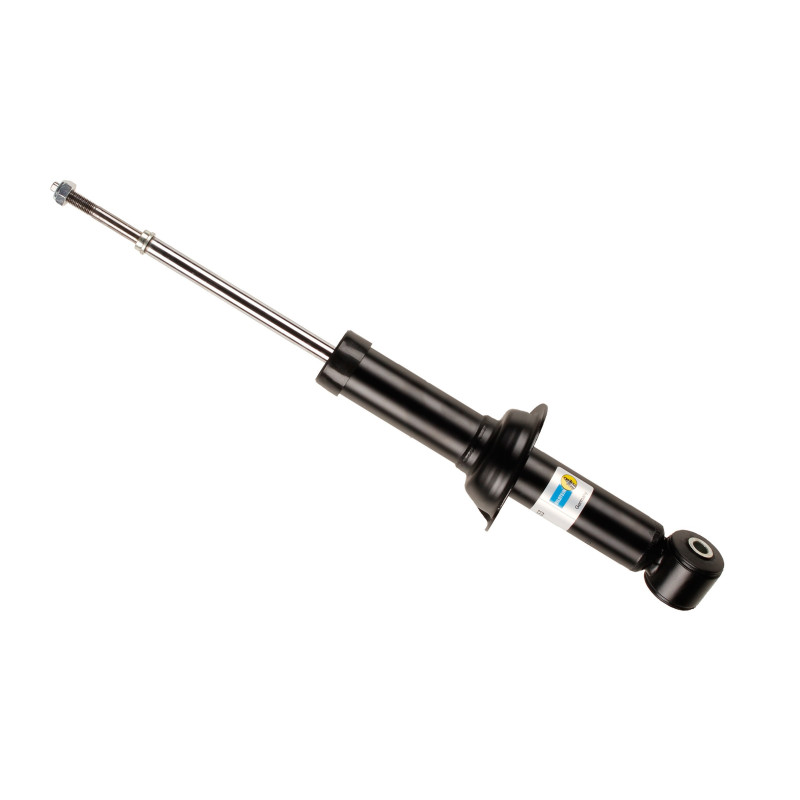 BILSTEIN 19-243153 Amortisseur Arrière pour