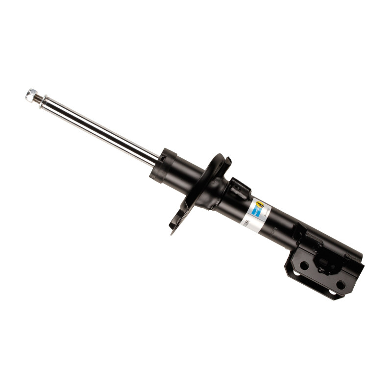 BILSTEIN 22-239266 Tlmič pérovania Predný pre