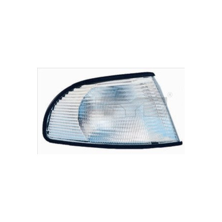 TYC 18-3566005 Indicatore direzione