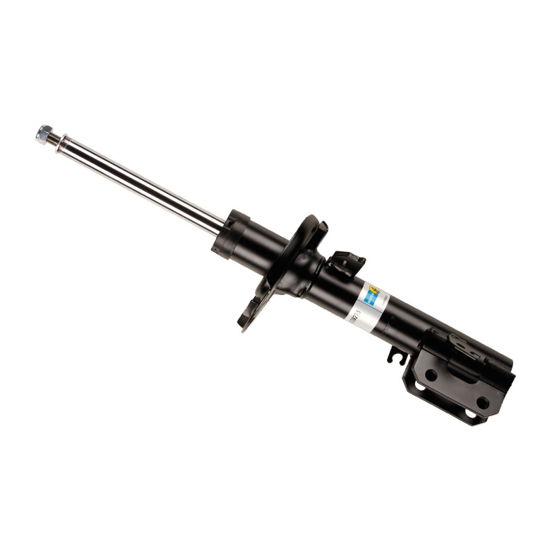 BILSTEIN 22-239273 Tlmič pérovania Predný pre