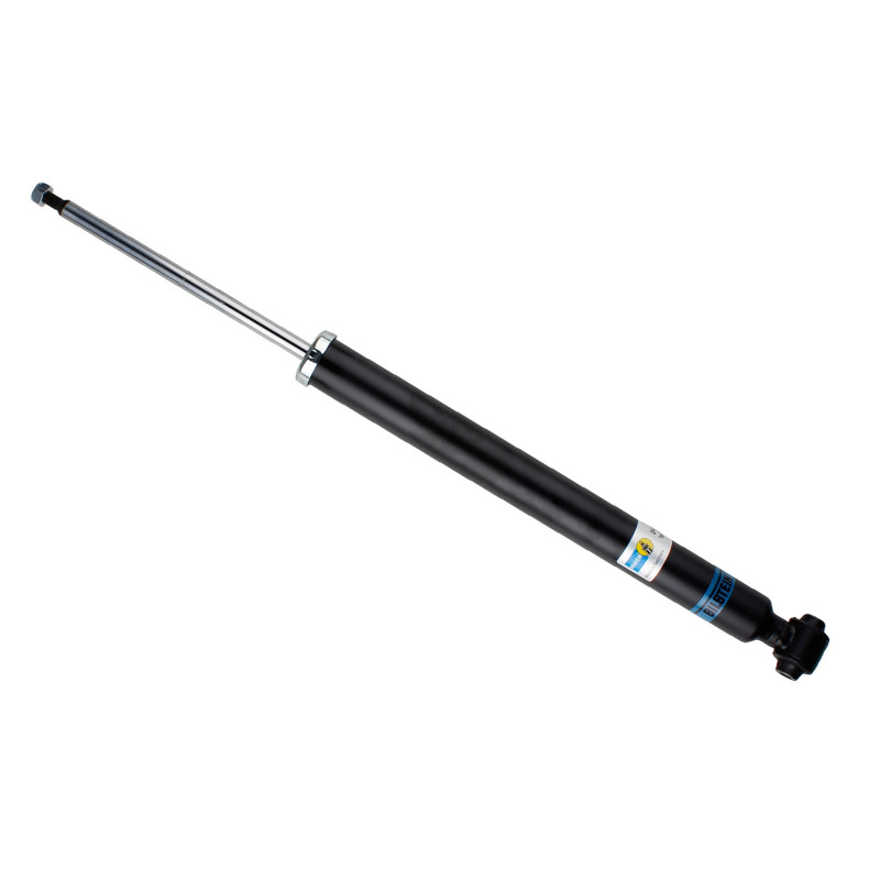 BILSTEIN 24-249898 Shock Absorber Damper Rear for