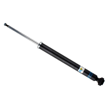 BILSTEIN 24-249898 Amortyzator Tył dla